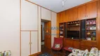Foto 9 de Casa de Condomínio com 3 Quartos para venda ou aluguel, 410m² em Lapa, São Paulo