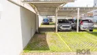 Foto 10 de Apartamento com 2 Quartos à venda, 53m² em Igara, Canoas