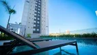 Foto 31 de Apartamento com 3 Quartos à venda, 110m² em Panamby, São Paulo