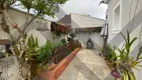 Foto 18 de Casa com 3 Quartos à venda, 420m² em Aldeia da Serra, Santana de Parnaíba