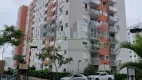 Foto 16 de Apartamento com 3 Quartos à venda, 70m² em Anil, Rio de Janeiro