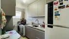 Foto 13 de Apartamento com 1 Quarto à venda, 30m² em Centro, Tramandaí