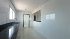 Foto 12 de Cobertura com 3 Quartos à venda, 199m² em Vila Caicara, Praia Grande