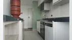 Foto 4 de Apartamento com 2 Quartos à venda, 66m² em Campo Belo, São Paulo