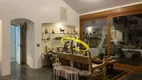 Foto 19 de Casa de Condomínio com 7 Quartos para venda ou aluguel, 774m² em Granja Viana, Cotia