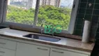 Foto 20 de Apartamento com 2 Quartos à venda, 67m² em Vila Moinho Velho, São Paulo