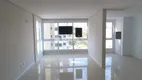 Foto 10 de Apartamento com 2 Quartos à venda, 89m² em São Francisco, Bento Gonçalves