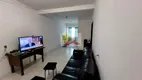 Foto 15 de Sobrado com 3 Quartos à venda, 300m² em Bucarein, Joinville