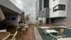 Foto 10 de Apartamento com 2 Quartos à venda, 75m² em Graça, Salvador