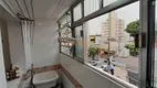 Foto 19 de Apartamento com 2 Quartos à venda, 106m² em Rudge Ramos, São Bernardo do Campo