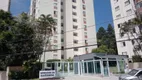 Foto 30 de Apartamento com 3 Quartos à venda, 90m² em Barro Branco, São Paulo