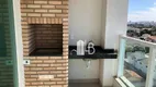 Foto 7 de Apartamento com 3 Quartos à venda, 114m² em Carajas, Uberlândia