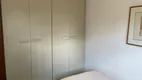 Foto 23 de Apartamento com 2 Quartos para alugar, 93m² em Vila Olímpia, São Paulo