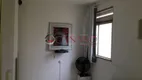 Foto 18 de Apartamento com 2 Quartos à venda, 75m² em Engenho Novo, Rio de Janeiro