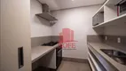 Foto 56 de Apartamento com 4 Quartos à venda, 214m² em Jardim Europa, São Paulo