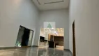 Foto 6 de Casa com 3 Quartos à venda, 256m² em Anápolis City, Anápolis