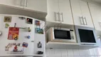 Foto 3 de Apartamento com 2 Quartos à venda, 60m² em Vila Ipê, Campinas