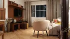 Foto 2 de Apartamento com 2 Quartos à venda, 88m² em Vila Caraguatá, São Paulo