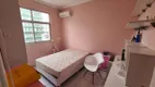 Foto 23 de Apartamento com 4 Quartos à venda, 140m² em Canela, Salvador