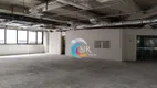 Foto 26 de Sala Comercial para alugar, 419m² em Bela Vista, São Paulo