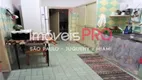 Foto 3 de Sobrado com 5 Quartos à venda, 230m² em Vila Mariana, São Paulo