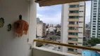 Foto 4 de Apartamento com 3 Quartos à venda, 80m² em Pituba, Salvador