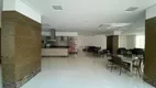 Foto 28 de Apartamento com 4 Quartos à venda, 271m² em Perdizes, São Paulo
