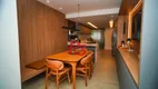 Foto 22 de Apartamento com 3 Quartos à venda, 345m² em Aparecida, Santos