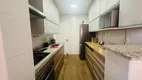 Foto 6 de Apartamento com 1 Quarto à venda, 55m² em Pompeia, Santos