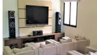 Foto 3 de Apartamento com 2 Quartos à venda, 92m² em Jardim, Santo André