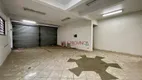 Foto 15 de Galpão/Depósito/Armazém para venda ou aluguel, 323m² em Paulista, Piracicaba