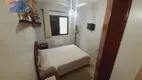 Foto 30 de Apartamento com 3 Quartos à venda, 110m² em Enseada, Guarujá