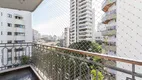 Foto 23 de Apartamento com 3 Quartos à venda, 267m² em Higienópolis, São Paulo