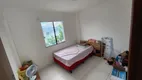 Foto 9 de Apartamento com 2 Quartos à venda, 74m² em Itapuã, Salvador