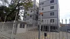 Foto 2 de Apartamento com 3 Quartos para alugar, 140m² em Jardim Popular, São Paulo