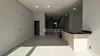 Foto 20 de Sobrado com 3 Quartos à venda, 270m² em Parque São Paulo, Cascavel