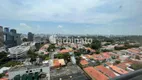 Foto 4 de Cobertura com 4 Quartos à venda, 420m² em Vila Nova Conceição, São Paulo