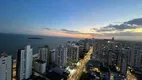 Foto 29 de Apartamento com 3 Quartos à venda, 74m² em Praia de Itaparica, Vila Velha