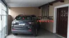 Foto 2 de Sobrado com 3 Quartos à venda, 148m² em Móoca, São Paulo