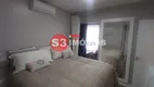 Foto 34 de Apartamento com 3 Quartos à venda, 107m² em Chácara Klabin, São Paulo