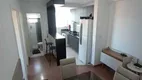 Foto 20 de Apartamento com 2 Quartos à venda, 45m² em Spina Ville II, Juiz de Fora