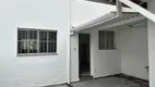 Foto 24 de Sobrado com 3 Quartos para alugar, 115m² em Indianópolis, São Paulo