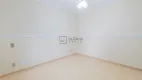 Foto 9 de Apartamento com 3 Quartos à venda, 140m² em Moema, São Paulo