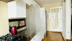 Foto 11 de Casa com 4 Quartos à venda, 315m² em Itaim Bibi, São Paulo