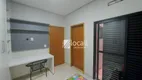 Foto 20 de Casa de Condomínio com 3 Quartos à venda, 250m² em Condomínio Village Damha III, Mirassol