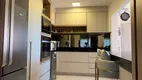 Foto 11 de Apartamento com 3 Quartos à venda, 134m² em Jardim Vivendas, São José do Rio Preto
