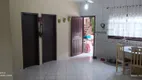 Foto 10 de Casa com 3 Quartos à venda, 130m² em Vila Nova, Joinville