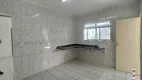 Foto 15 de Casa com 2 Quartos à venda, 84m² em Parque São Vicente, São Vicente