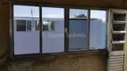 Foto 13 de Casa de Condomínio com 2 Quartos à venda, 180m² em Madureira, Rio de Janeiro