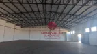 Foto 6 de Galpão/Depósito/Armazém para venda ou aluguel, 740m² em Zona Rural, Iguaraçu